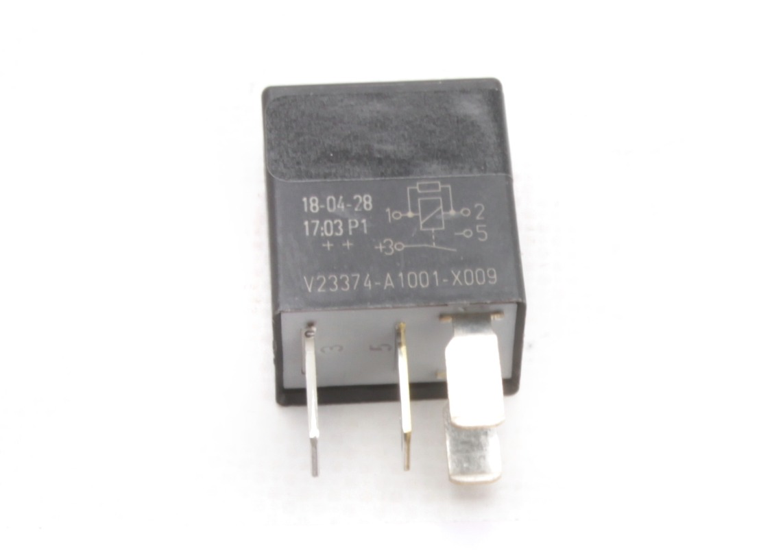 40910 FEBI BILSTEIN